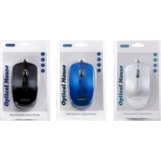 MOUSE USB AOAS